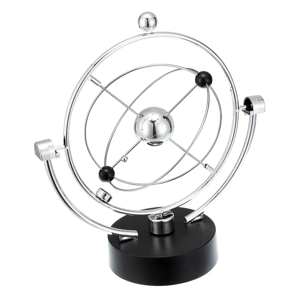 New arrival for 1Pc Magnetic track celestial globe map Swing novelty Christmas gifts home decoration decoration
New arrival for 1Pc Magnetic track celestial globe map Swing novelty Christmas gifts home decoration decoration