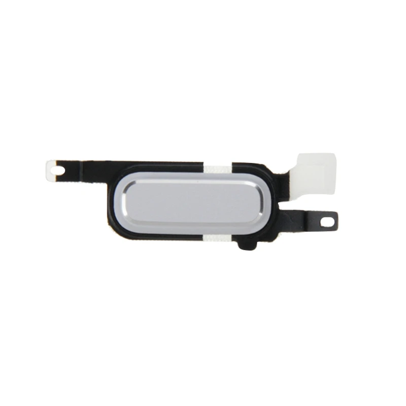 Full Housing Cover Replacement(Middle Frame Bazel + Battery Back Cover) + Home Button Replacement for Galaxy Core 2 / G355
Full Housing Cover Replacement(Middle Frame Bazel + Battery Back Cover) + Home Button Replacement for Galaxy Core 2 / G355