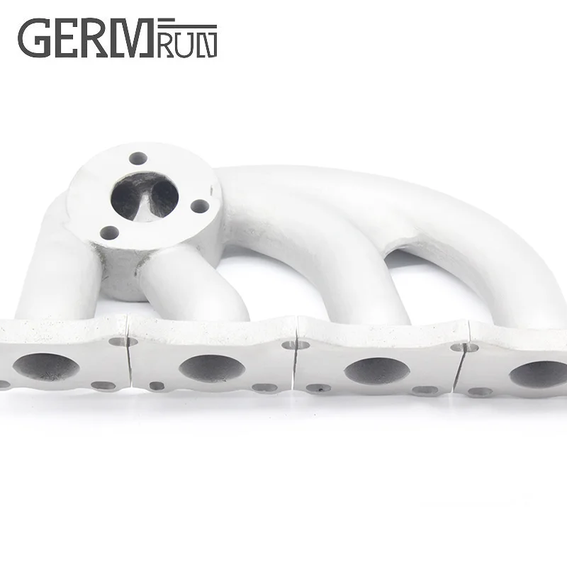 High Performance Exhaust MANIFOLD Suit for Volksw@gen Cast 1.8T K04 Cast SS TURBO MANIFOLD
High Performance Exhaust MANIFOLD Suit for Volksw@gen Cast 1.8T K04 Cast SS TURBO MANIFOLD