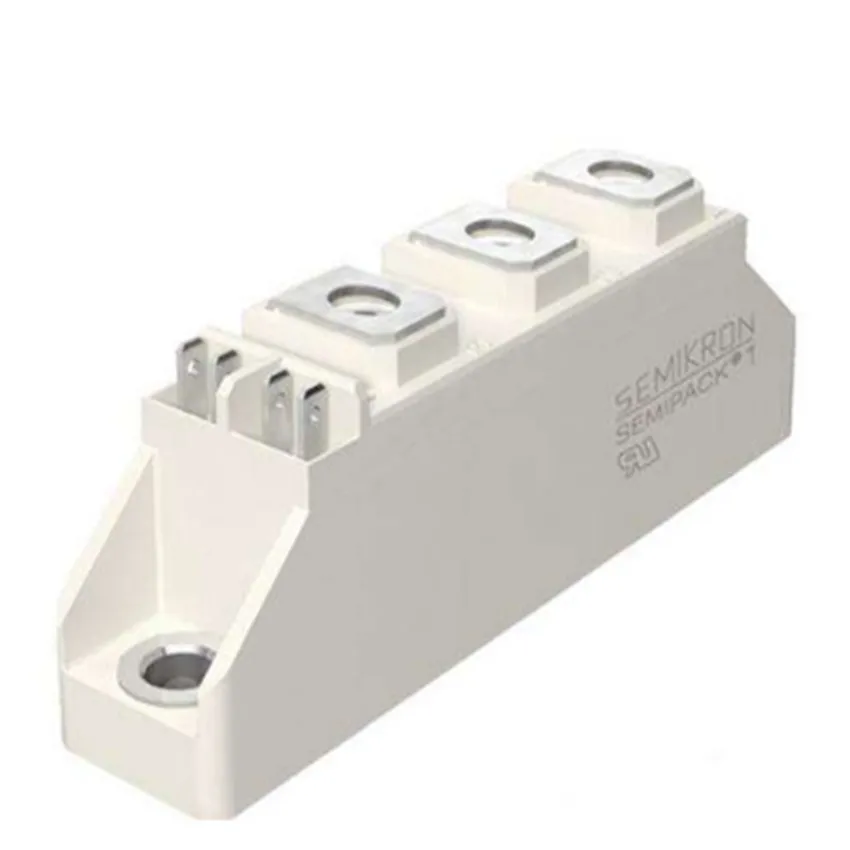 Free shipping SKKT106/12E SKKT106/14E SKKT106/16E SKKT106/18E SKKT106B06D SKKT106B08D SKKT106B12E SKKT106B14E
Free shipping SKKT106/12E SKKT106/14E SKKT106/16E SKKT106/18E SKKT106B06D SKKT106B08D SKKT106B12E SKKT106B14E