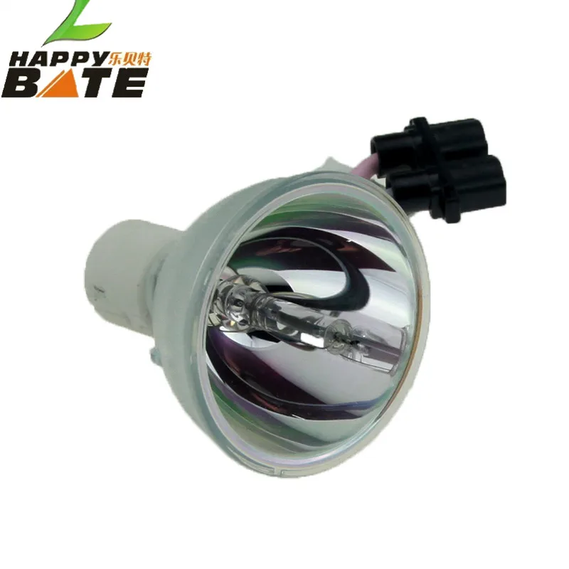BL-FS180B голые лампы shp112 для EP721I/EP726I/RP720I/EP720I/EP726S/DX606V/TX727/DX609I/DS309I/DX606I/PV2223/PV2223 +/PV2225
BL-FS180B голые лампы shp112 для EP721I/EP726I/RP720I/EP720I/EP726S/DX606V/TX727/DX609I/DS309I/DX606I/PV2223/PV2223 +/PV2225
