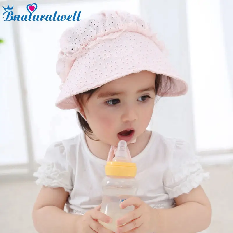 Bnaturalwell Infant Bonnet Toddler Bonnet Retro Baby girls Christening/ Baptism Cap Nordic Vintage Pattern Cotton 1pc H833
Bnaturalwell Infant Bonnet Toddler Bonnet Retro Baby girls Christening/ Baptism Cap Nordic Vintage Pattern Cotton 1pc H833