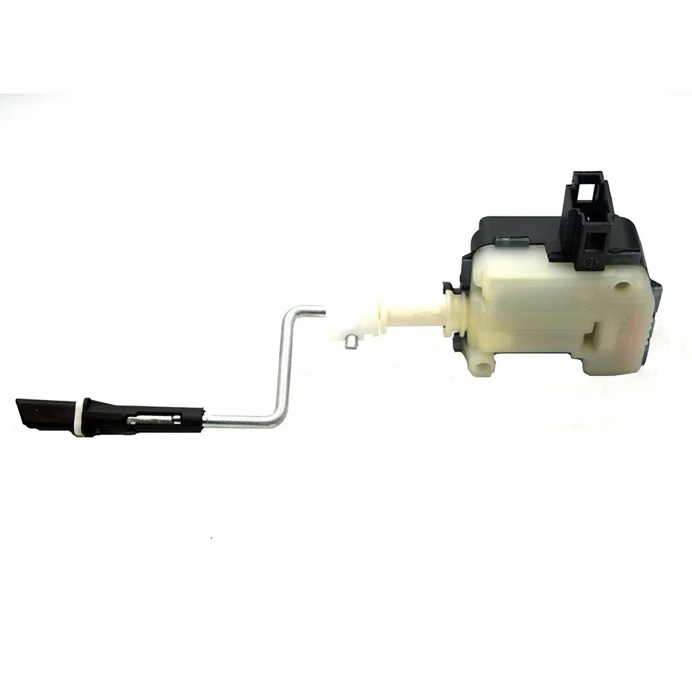 Freel shipping Factory direct sale bootlid trunk tailgate lock servo motor for VW Jetta MK5 1K5 810 773A /1K5 959 782
Freel shipping Factory direct sale bootlid trunk tailgate lock servo motor for VW Jetta MK5 1K5 810 773A /1K5 959 782