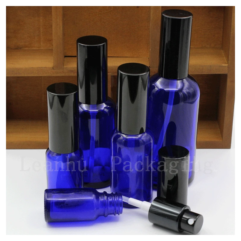 Skin Care Tool
