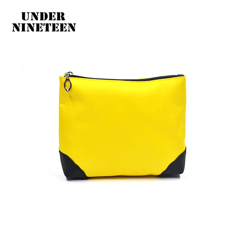Under Nineteen 2019 New Big Capacity Make Up Bag Women Ladies Cosmetic Bag Portable Organizer Toiletry Bag Women And Girls Gifts
Under Nineteen 2019 New Big Capacity Make Up Bag Women Ladies Cosmetic Bag Portable Organizer Toiletry Bag Women And Girls Gifts