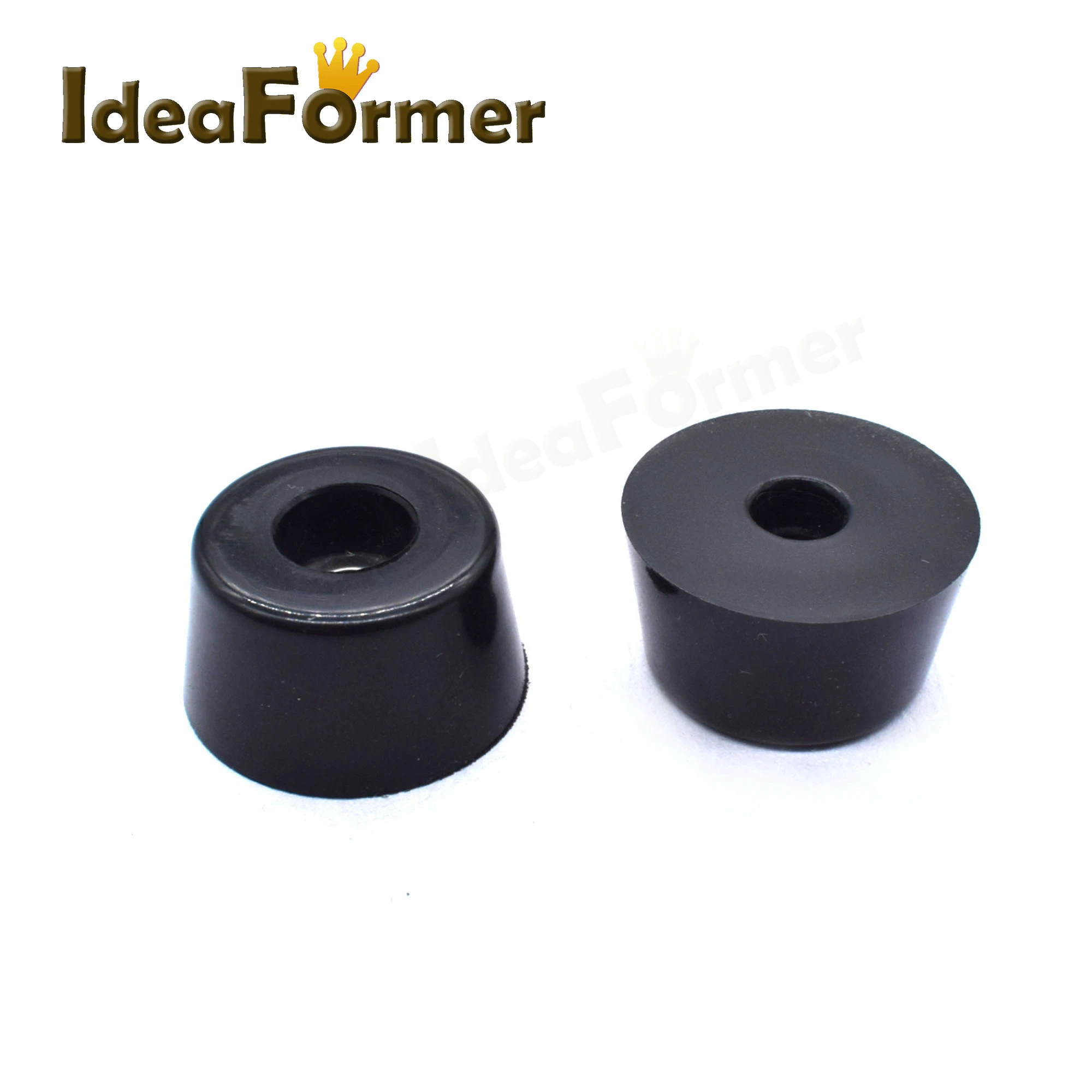 12Pcs 3D Printing Furniture Coffee Table Sofa Table Ottomans Chairs Non-slip mats Furniture Ottomans Soft Rubber Feet
12Pcs 3D Printing Furniture Coffee Table Sofa Table Ottomans Chairs Non-slip mats Furniture Ottomans Soft Rubber Feet
