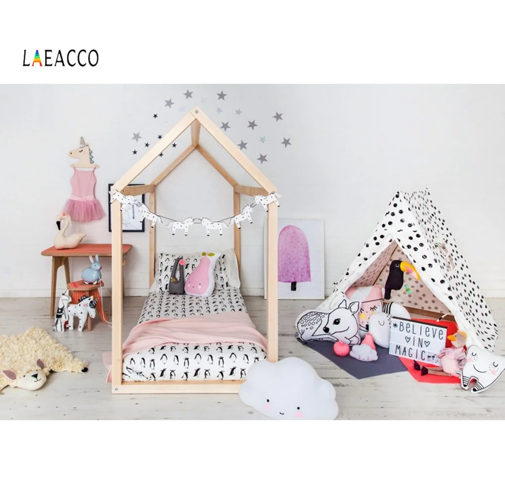 Laeacco Boubior Tent Wigwam Детские Новорожденные игрушки для вечевечерние фотография фоны фотосессия фото Stuido
Laeacco Boubior Tent Wigwam Детские Новорожденные игрушки для вечевечерние фотография фоны фотосессия фото Stuido
