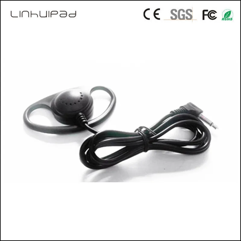 linhuipad Soft Hook Headsets Audio Tour Guide System for Church Translation Teaching Travel Simultaneous Interpretation
linhuipad Soft Hook Headsets Audio Tour Guide System for Church Translation Teaching Travel Simultaneous Interpretation
