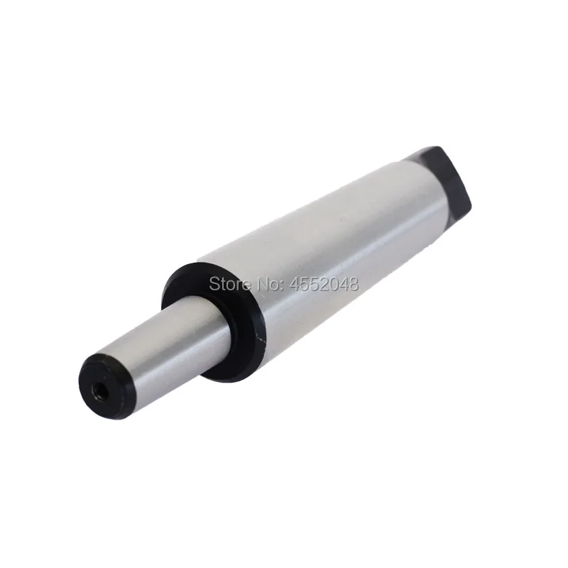 #1 #2 #3 #4 MT1 MT2 MT3 MT4 B10 B12 B16 B18 B22 M6 M10 M12 M16 Morse tapper shank toolholder collet chuck for CNC drill machine
#1 #2 #3 #4 MT1 MT2 MT3 MT4 B10 B12 B16 B18 B22 M6 M10 M12 M16 Morse tapper shank toolholder collet chuck for CNC drill machine