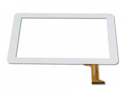Witblue New touch screen For 9" Hisense N98 Tablet Touch panel Digitizer Glass Sensor Replacement Free Shipping
Witblue New touch screen For 9" Hisense N98 Tablet Touch panel Digitizer Glass Sensor Replacement Free Shipping