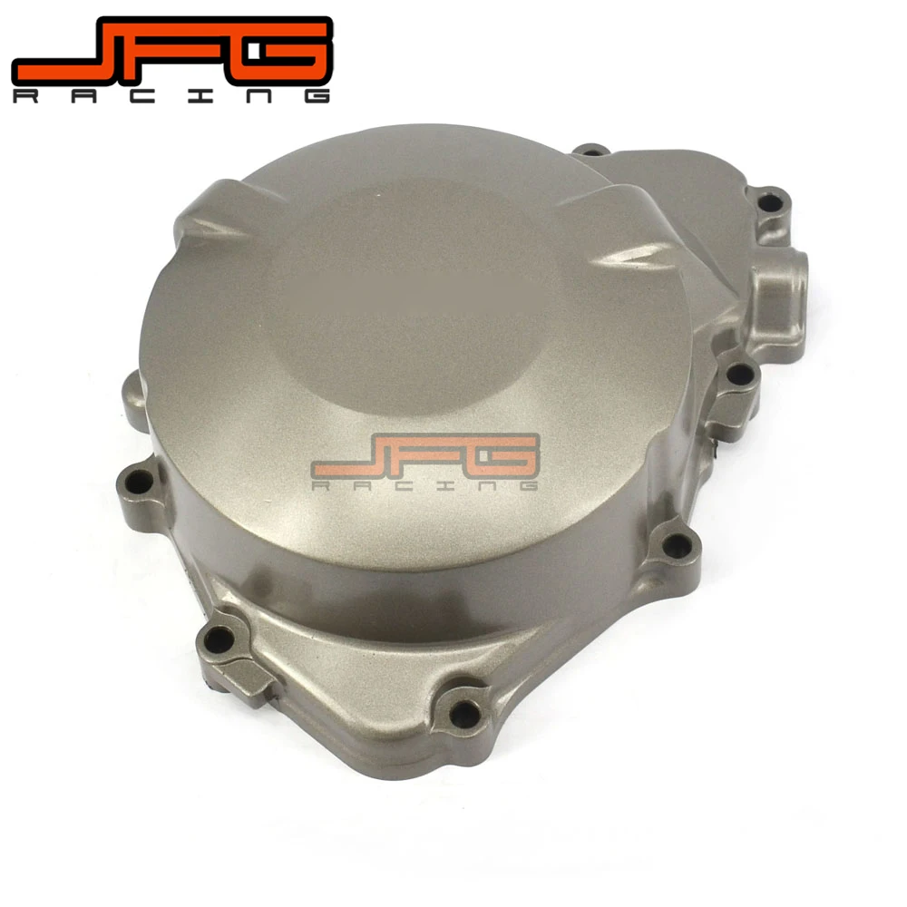 Motorcycle Engine Stator Cover Crankcase Protector Protection For HONDA CB900 CB919F CB919 F 2002 2003 2004 2005 2006 2007 02-07
Motorcycle Engine Stator Cover Crankcase Protector Protection For HONDA CB900 CB919F CB919 F 2002 2003 2004 2005 2006 2007 02-07
