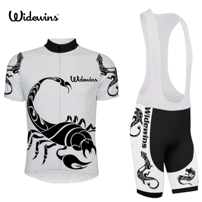 Scorpion King 100% Polyester Mountain Bike Clothing Racing Bicycle Clothes Maillot Ropa Ciclismo Mans Cycling Jersey Set 5493
Scorpion King 100% Polyester Mountain Bike Clothing Racing Bicycle Clothes Maillot Ropa Ciclismo Mans Cycling Jersey Set 5493