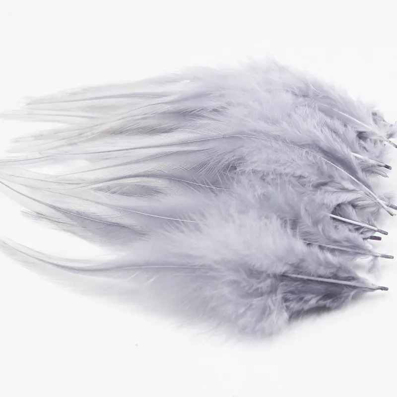 New 30pcs High quality Beautiful Natural Peacock Feather Pheasant Feathers Plume Jewelry Christmas Holiday Decoration Optional
New 30pcs High quality Beautiful Natural Peacock Feather Pheasant Feathers Plume Jewelry Christmas Holiday Decoration Optional