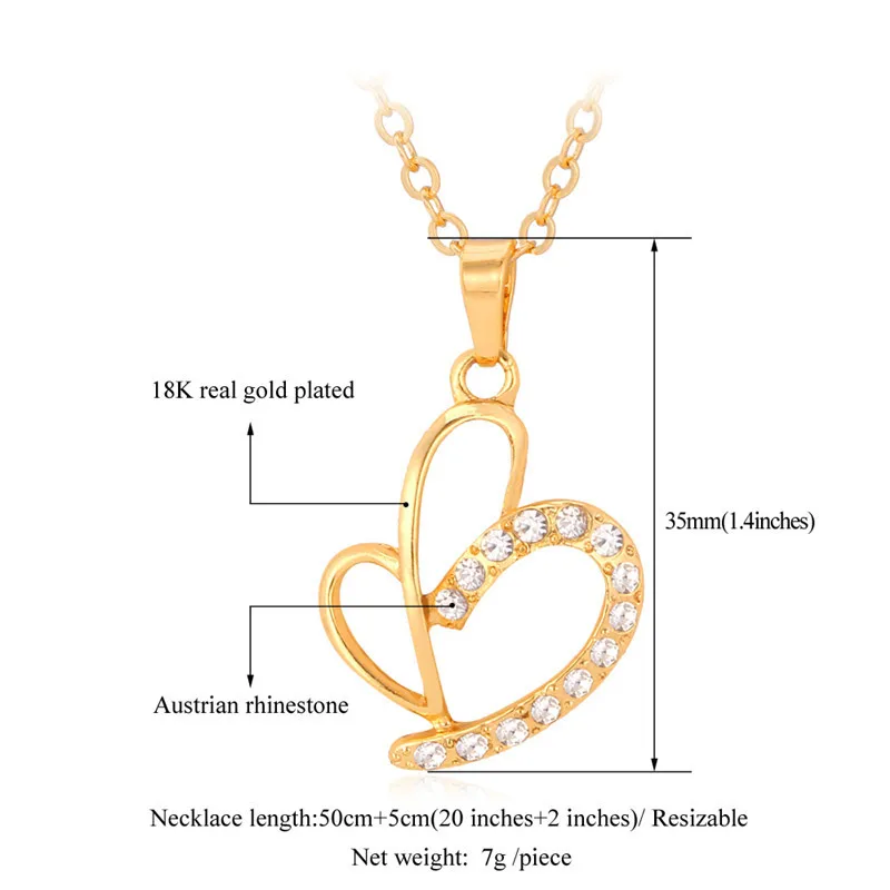 Kpop Heart Earrings For Women New Gold/Silver Color High Quality Austrian Rhinestone Crystal Pendant Chain Brand P928
Kpop Heart Earrings For Women New Gold/Silver Color High Quality Austrian Rhinestone Crystal Pendant Chain Brand P928