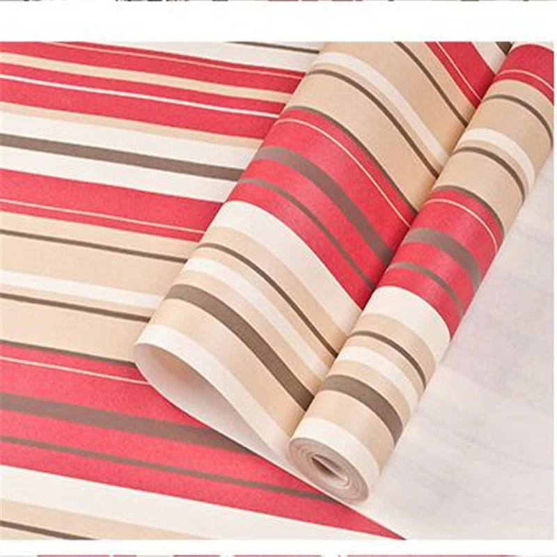 beibehang wallpaper 3d vertical stripes non-woven wallpaper modern minimalist TV background wall home improvement wallpaper
beibehang wallpaper 3d vertical stripes non-woven wallpaper modern minimalist TV background wall home improvement wallpaper