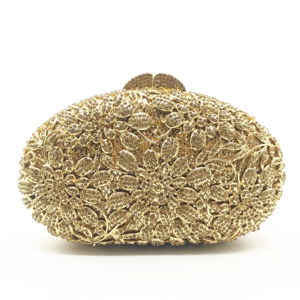women gold/red/champagne/grey/black Crystal Evening Bags Wedding Banquet clutch Purse Handbag Ladies bride chain shoulder bag
women gold/red/champagne/grey/black Crystal Evening Bags Wedding Banquet clutch Purse Handbag Ladies bride chain shoulder bag