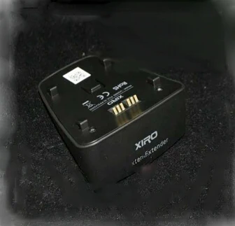 Запасные части для радиоуправляемого квадрокоптера нулевой XIRO xplorer | Игрушки и