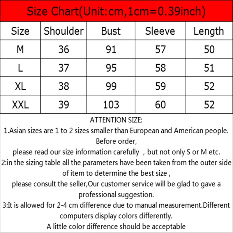 Real Mink Fur Coat Warm Winter Coat Women Korean Jacket Autumn Short Coats and Jackets Women Clothes 2018 Chaqueta Mujer MY1115
Real Mink Fur Coat Warm Winter Coat Women Korean Jacket Autumn Short Coats and Jackets Women Clothes 2018 Chaqueta Mujer MY1115