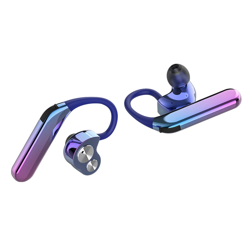 2019 настоящие беспроводные Bluetooth-наушники, 16 часов воспроизведения, качественные стереонаушники, действительно наушники-вкладыши
2019 настоящие беспроводные Bluetooth-наушники, 16 часов воспроизведения, качественные стереонаушники, действительно наушники-вкладыши