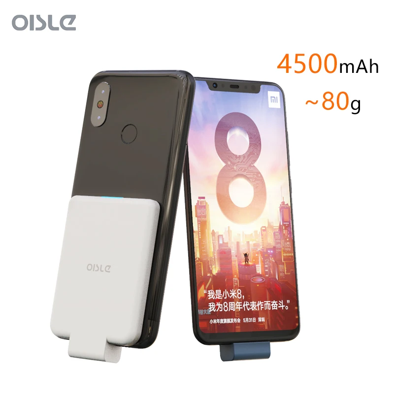 Внешний аккумулятор, зарядное устройство, чехол для Xiaomi Redmi Note 7 Type-C, портативное зарядное устройство для Redmi K20 Pro, тонкий внешний аккумулятор
Внешний аккумулятор, зарядное устройство, чехол для Xiaomi Redmi Note 7 Type-C, портативное зарядное устройство для Redmi K20 Pro, тонкий внешний аккумулятор