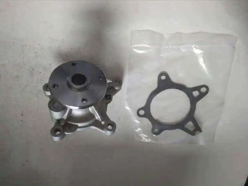 25100 2B010 25100 2B000 25100 2B720 25100 2B710 25100 2B700 водяной насос для HYUNDAI I30,Avante HD(2006-2010),KIA sout
25100 2B010 25100 2B000 25100 2B720 25100 2B710 25100 2B700 водяной насос для HYUNDAI I30,Avante HD(2006-2010),KIA sout
