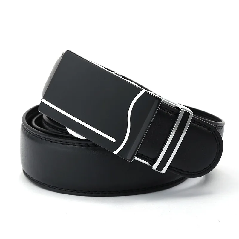 2017LGFDB917 Men cowhide OFFICE DRESS genuine leather ratchet belts cowhide strap 150cm black dress leather belts
2017LGFDB917 Men cowhide OFFICE DRESS genuine leather ratchet belts cowhide strap 150cm black dress leather belts