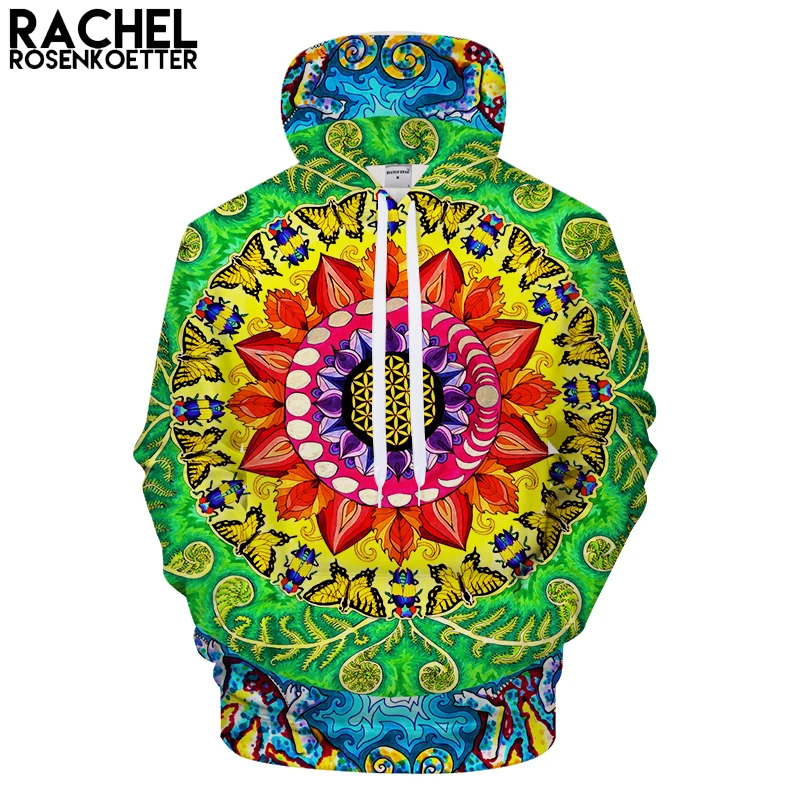 Samsara Mandala Rectangle Print By RachelRosenkoetterArt 3D Hoodies Men Women Hoody Print Sweatshirt Pullover Tracksuit Harajuku
Samsara Mandala Rectangle Print By RachelRosenkoetterArt 3D Hoodies Men Women Hoody Print Sweatshirt Pullover Tracksuit Harajuku
