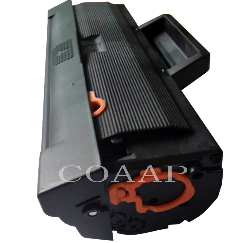 1pk Compatible MLT D104S D1043 Replacement Toner Cartridge for Samsung SCX-3200 3205 3217 3217, ML1660 ML1665 ML1666 ML1661
1pk Compatible MLT D104S D1043 Replacement Toner Cartridge for Samsung SCX-3200 3205 3217 3217, ML1660 ML1665 ML1666 ML1661