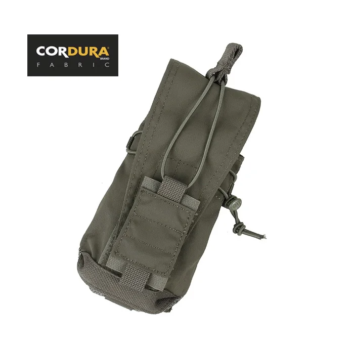 TMC морской PRC152/Сумка для бутылки с водой Smart Molle, сумка для магазина Ranger Green TMC3009(051161)
TMC морской PRC152/Сумка для бутылки с водой Smart Molle, сумка для магазина Ranger Green TMC3009(051161)
