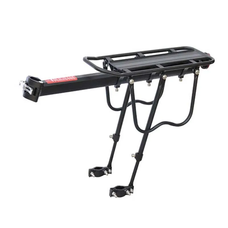 New quick demolition Shelf bike shelf hanger mountain car hanger shelf riding accessories
New quick demolition Shelf bike shelf hanger mountain car hanger shelf riding accessories