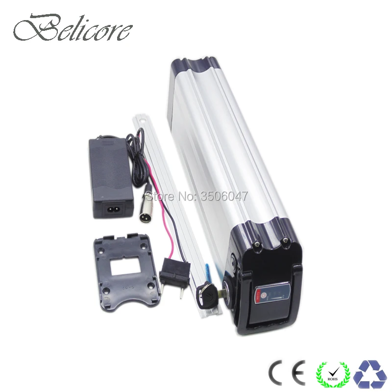 Addmotor Magnum e bike battery 36v 10ah 10.4ah 11.6ah 12ah 13ah 13.4ah 14ah silverfish electric bike battery for xh370-10j
Addmotor Magnum e bike battery 36v 10ah 10.4ah 11.6ah 12ah 13ah 13.4ah 14ah silverfish electric bike battery for xh370-10j