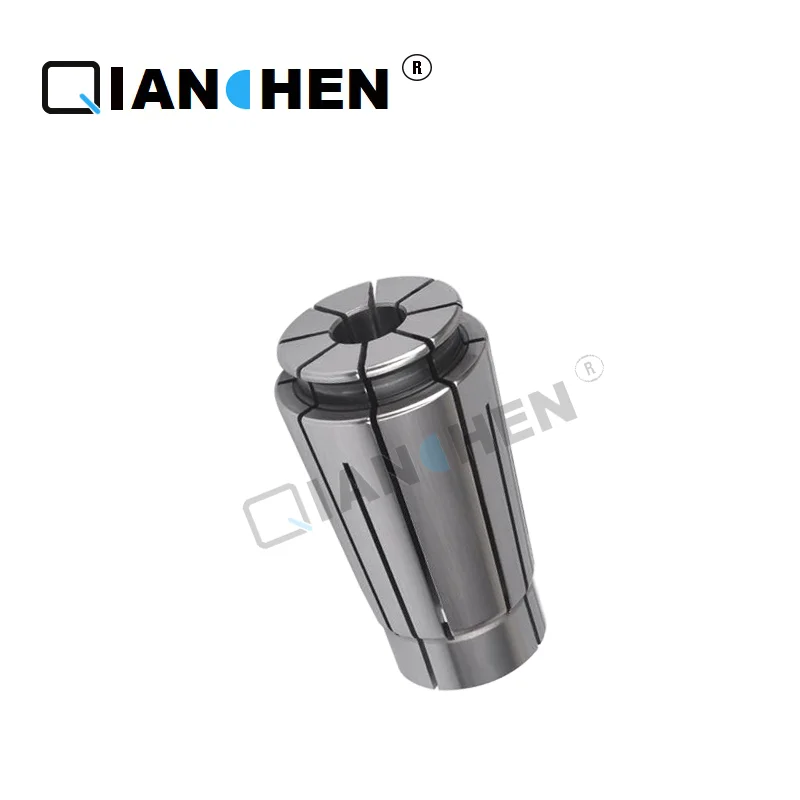 Qian Chen, DSK Precision Collet,Holder accessoriesg,Application:machining center,milling cutting tools,cnc router bits,
Qian Chen, DSK Precision Collet,Holder accessoriesg,Application:machining center,milling cutting tools,cnc router bits,