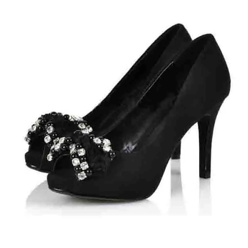 Wholesale crystals beaded bow tie lady's shoes boots flower decorative sewing glue on hand-made buttons fashion ornament accesor
Wholesale crystals beaded bow tie lady's shoes boots flower decorative sewing glue on hand-made buttons fashion ornament accesor