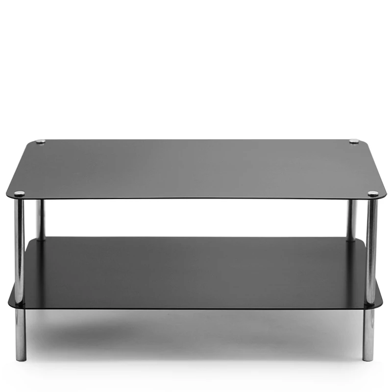 Aluminum plate280mm*195mm Shelf Router Cooling Rack DCD Set Top Box Desktop Multi-Layer Storage Bracket
Aluminum plate280mm*195mm Shelf Router Cooling Rack DCD Set Top Box Desktop Multi-Layer Storage Bracket