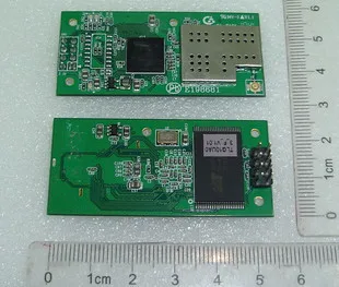 Для прозрачной передачи/беспроводной SCM/uart wifi/предоставление демонстрационного