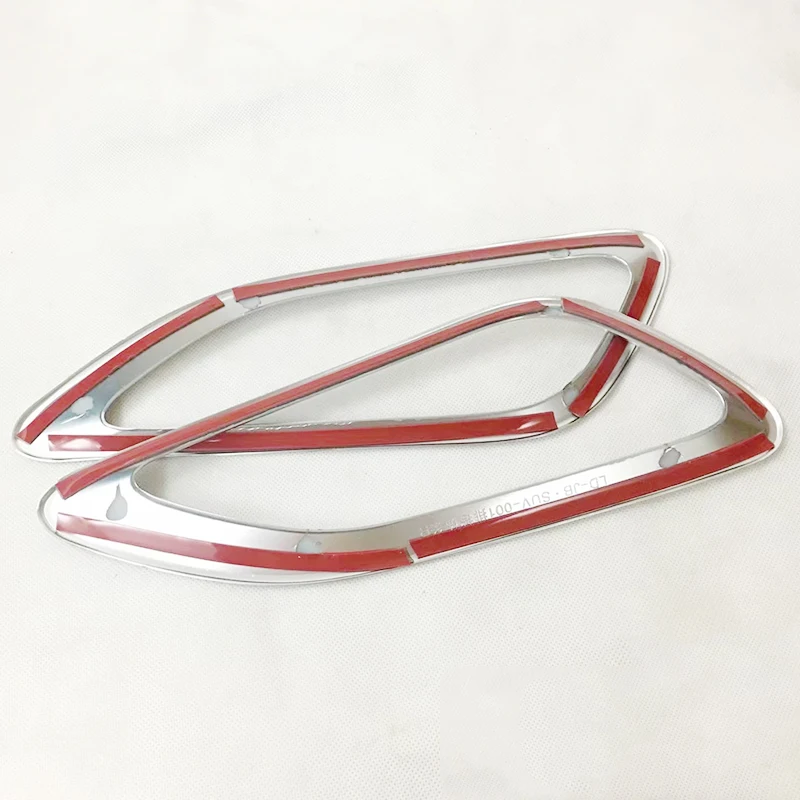 For Jaguar F-Pace F pace 2016 2017 2018 ABS Matte Interior Shift Box Side Cover Frame Trim Car Accessories Styling New Arriavls
For Jaguar F-Pace F pace 2016 2017 2018 ABS Matte Interior Shift Box Side Cover Frame Trim Car Accessories Styling New Arriavls