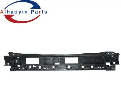 1pcs Fuser Separation Claw PICKER FINGER BRACKET for Kyocera KM 2560 2540 3060 3040 TASKalfa 300i 300 Upper Heat Roller Holder
1pcs Fuser Separation Claw PICKER FINGER BRACKET for Kyocera KM 2560 2540 3060 3040 TASKalfa 300i 300 Upper Heat Roller Holder