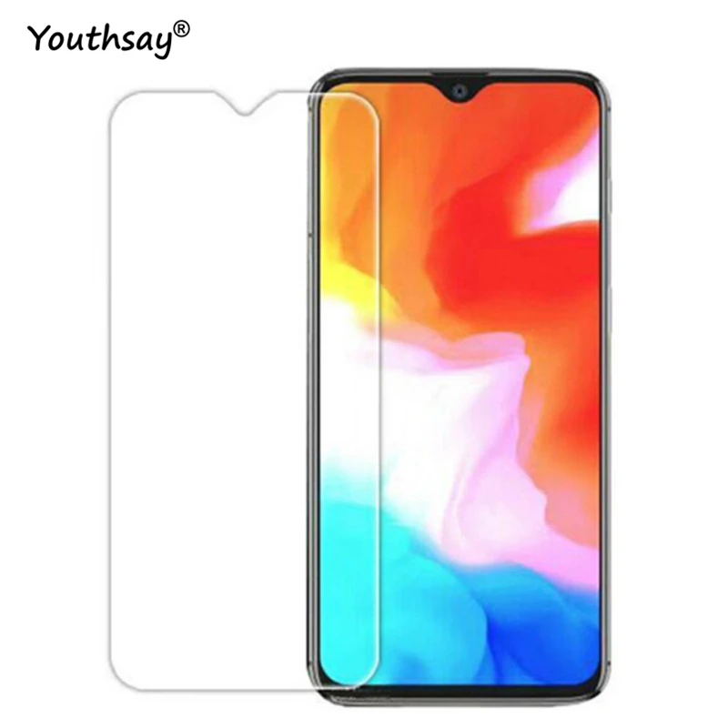 2PCS For Glass Oneplus 6T Screen Protector Tempered Glass For Oneplus 6 T Glass For Oneplus 6T Film 9H
2PCS For Glass Oneplus 6T Screen Protector Tempered Glass For Oneplus 6 T Glass For Oneplus 6T Film 9H