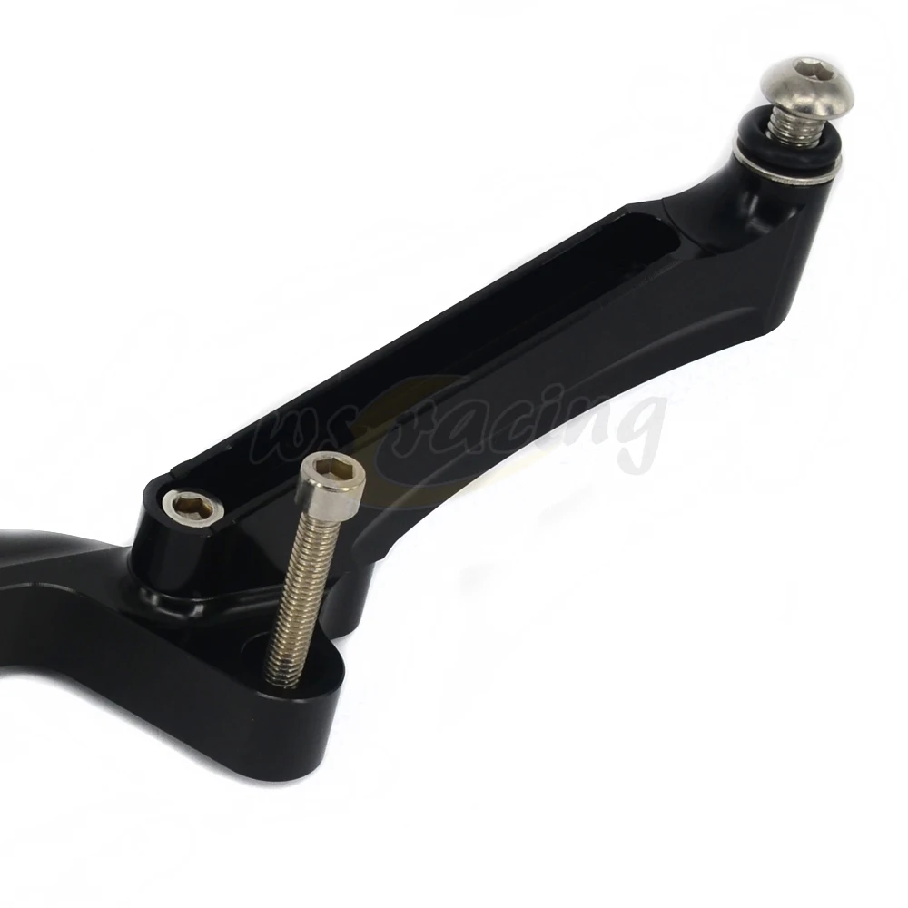 Motorcycle Steering Damper Set Stabilizer With Bracket Mounting Assemblly For SUZUKI GSXR1000 GSXR 1000 2009-2015
Motorcycle Steering Damper Set Stabilizer With Bracket Mounting Assemblly For SUZUKI GSXR1000 GSXR 1000 2009-2015