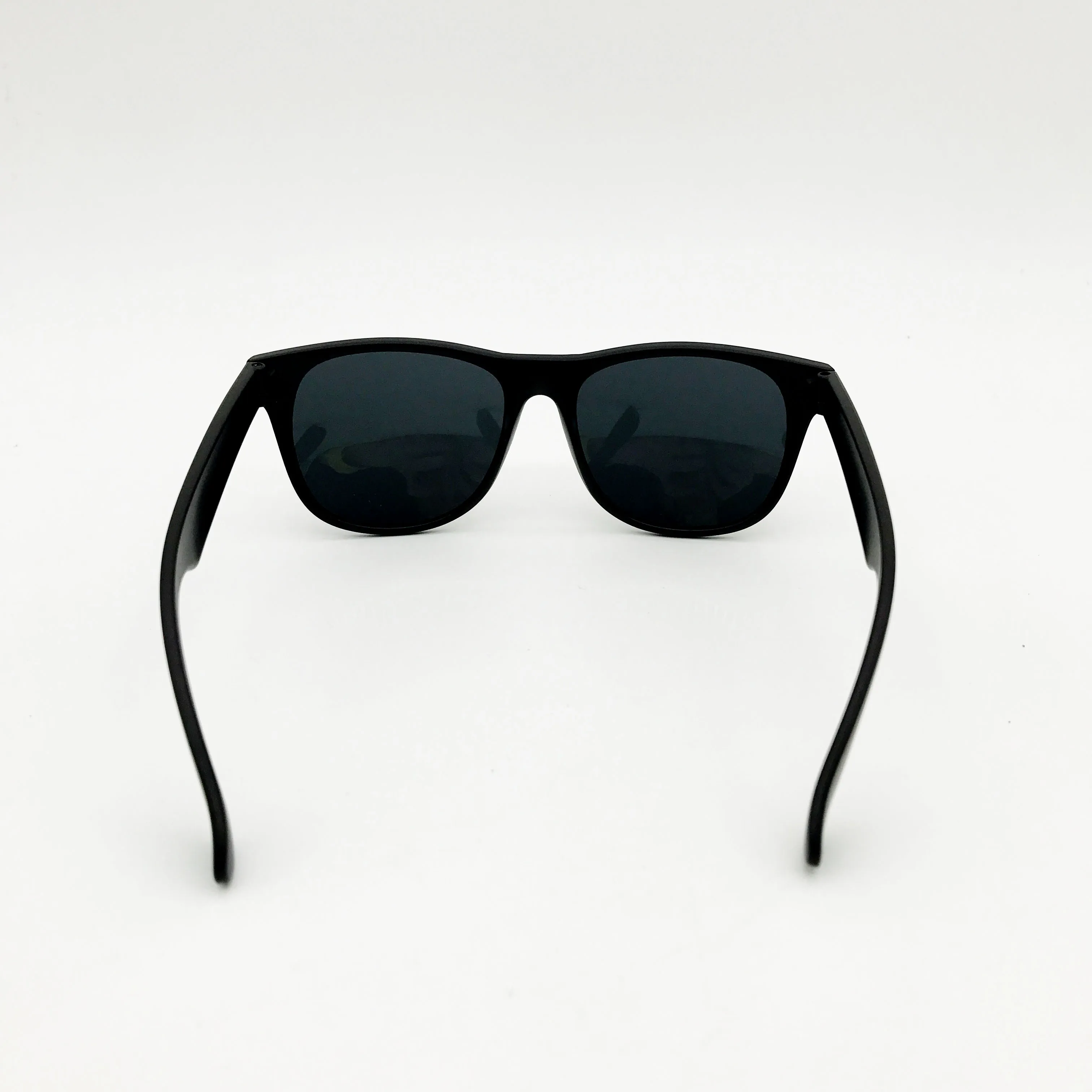 6 Pairs/lot Black Groom Bestman Groomsman Party Sunglasses with Gold Metal stickers Groomsman Gift Wedding Sunglasses
6 Pairs/lot Black Groom Bestman Groomsman Party Sunglasses with Gold Metal stickers Groomsman Gift Wedding Sunglasses