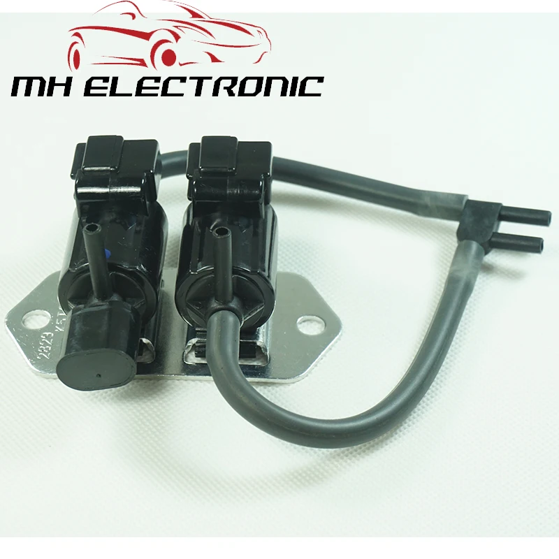 MH Electronic для Mitsubishi Pajero L200 L300 V43 V44 K74T управляющий электромагнитный клапан сцепления