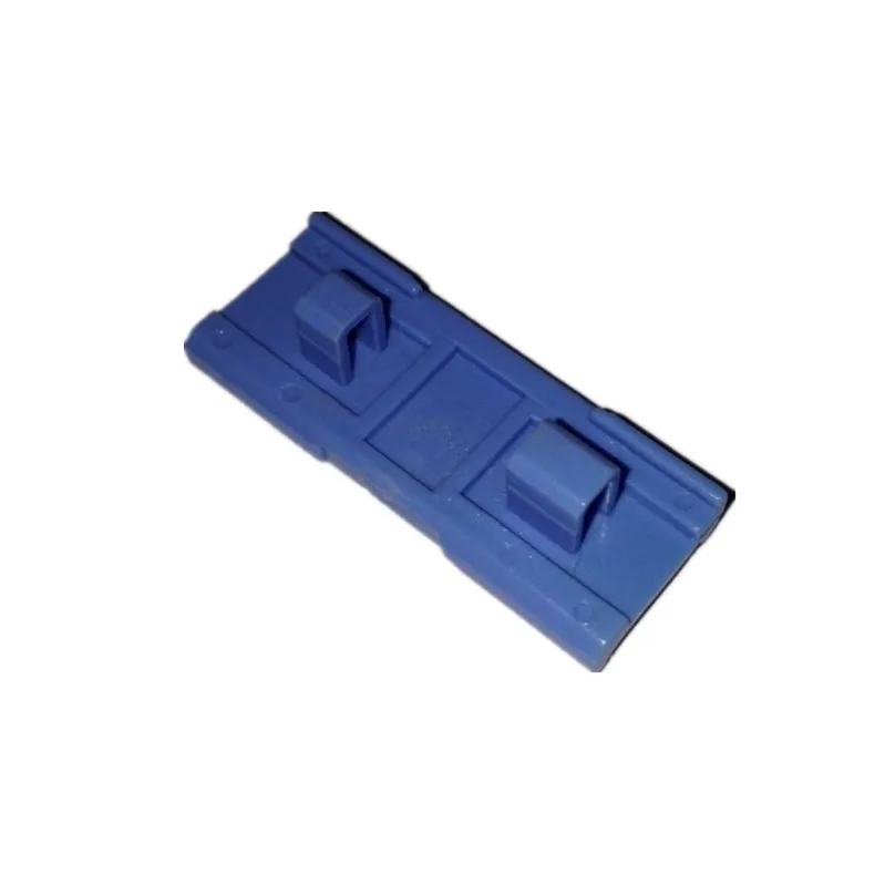 vilaxh Separation Pad For HP LaserJet 1000 1150 1200 1220 1300 3300 3310 3320 3330 Printer Separation Pad applies
vilaxh Separation Pad For HP LaserJet 1000 1150 1200 1220 1300 3300 3310 3320 3330 Printer Separation Pad applies