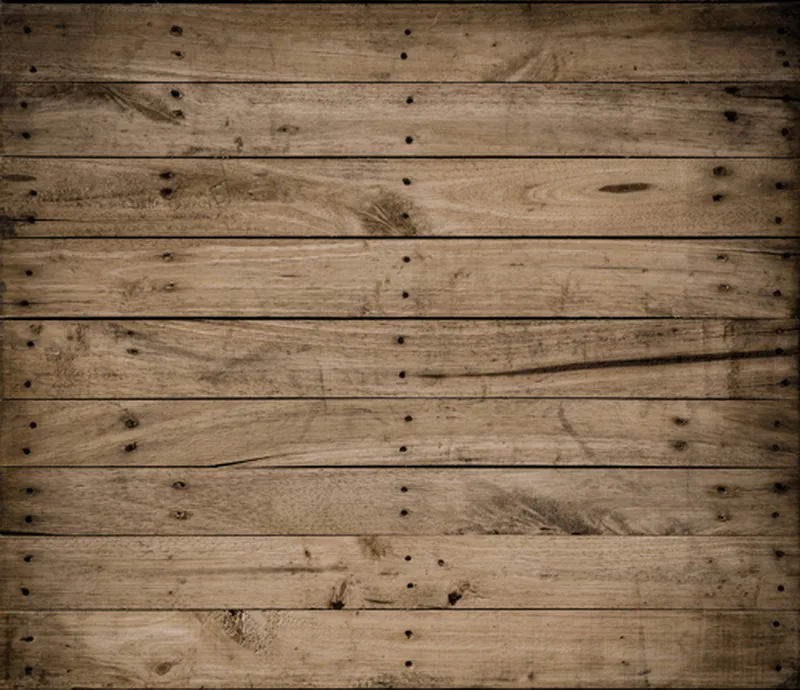 Free shipping 3x5ft vintage wooden backdrop,studio children background D7602,vinyl backdrop photography background
Free shipping 3x5ft vintage wooden backdrop,studio children background D7602,vinyl backdrop photography background