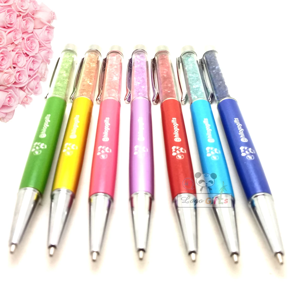 For Luxury wedding personalized gift pen wedding favors pen with name 60pcs/lot custom free with your wedding date and wishes
For Luxury wedding personalized gift pen wedding favors pen with name 60pcs/lot custom free with your wedding date and wishes