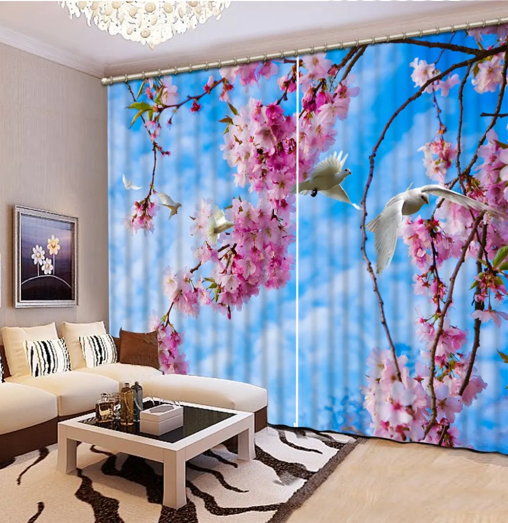 blackout curtains photo curtains Blue sky, white clouds, vine curtains for living room stereoscopic curtains Home Decoration
blackout curtains photo curtains Blue sky, white clouds, vine curtains for living room stereoscopic curtains Home Decoration