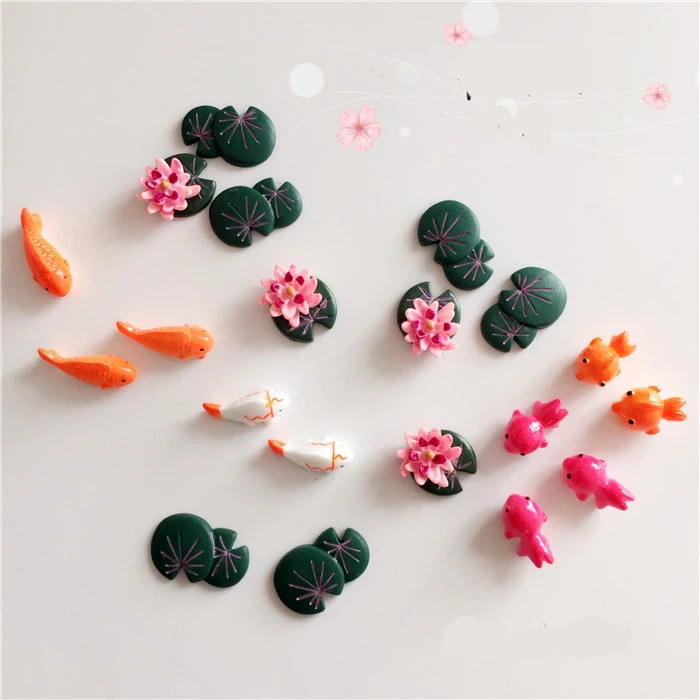 20 pcs/1set Chinese scenery Strong neodymium Fridge magnets refrigerator Home decoration Magnet office photo message white board
20 pcs/1set Chinese scenery Strong neodymium Fridge magnets refrigerator Home decoration Magnet office photo message white board
