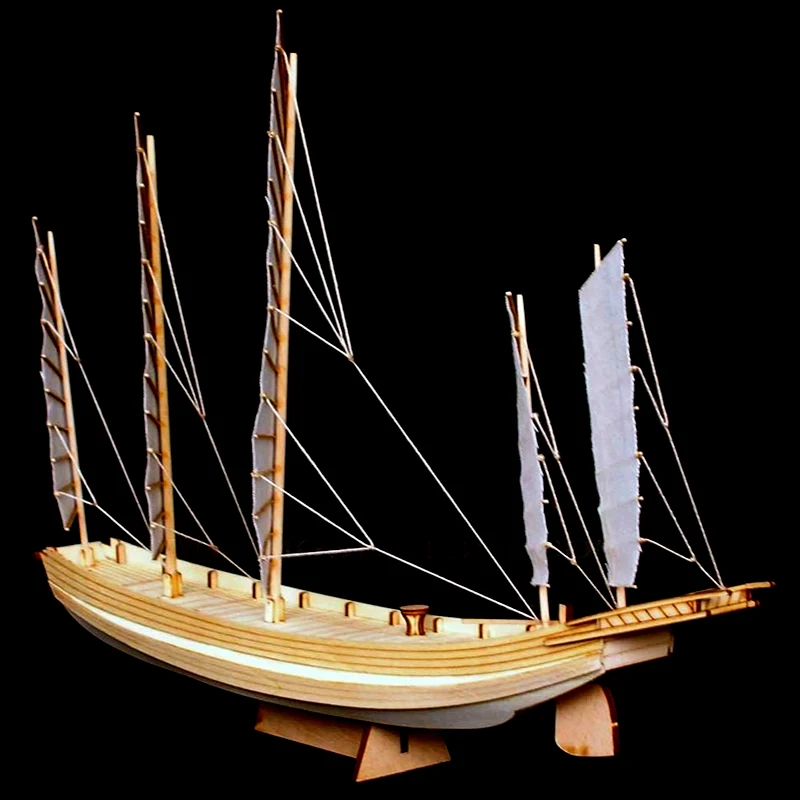 Бесплатная доставка, DIY модель парусника, игрушки, деревянный материал, лазерная гравировка, творческая модель ручной работы, корабль
Бесплатная доставка, DIY модель парусника, игрушки, деревянный материал, лазерная гравировка, творческая модель ручной работы, корабль