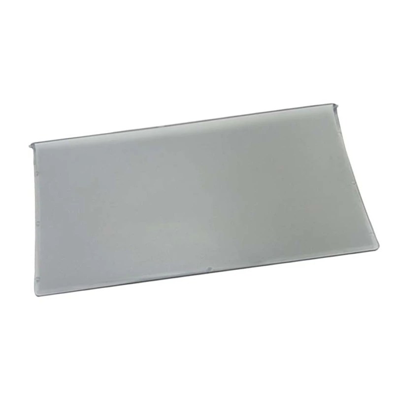 Сборка бумажного выходного лотка vilaxh для Canon LBP2900 LBP3000 LBP2900 + LBP 2900 3000 2900 + сборка бумажного лотка для доставки
Сборка бумажного выходного лотка vilaxh для Canon LBP2900 LBP3000 LBP2900 + LBP 2900 3000 2900 + сборка бумажного лотка для доставки
