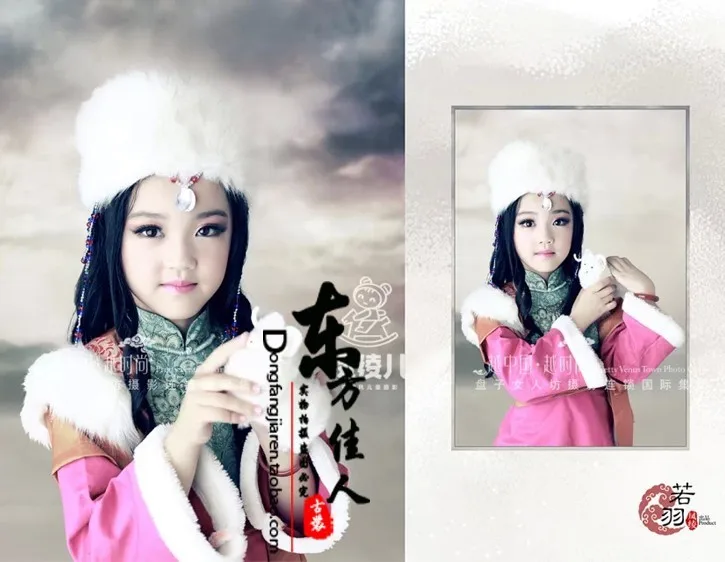 Костюм для выступлений Ruo Yu для тибетских детей, милая детская фотография, костюм для дома, полный комплект с шляпой
Костюм для выступлений Ruo Yu для тибетских детей, милая детская фотография, костюм для дома, полный комплект с шляпой