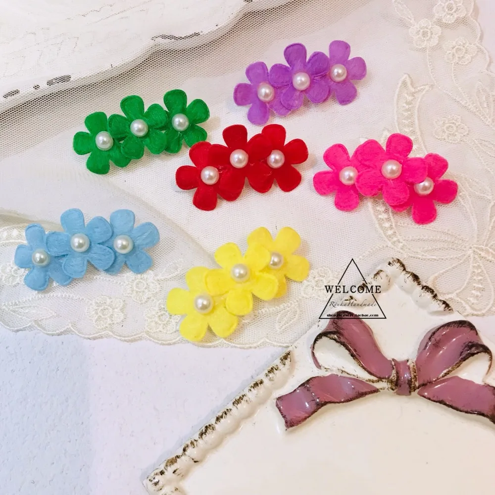New Pet Hair HirpinHandmade pet tiara Dogs head flower Teddy Yorkshire Maltese Cats Grooming Accessories Clips hairpin 50pcs/lot
New Pet Hair HirpinHandmade pet tiara Dogs head flower Teddy Yorkshire Maltese Cats Grooming Accessories Clips hairpin 50pcs/lot